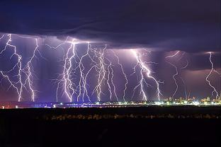 雷竞技首页截图2