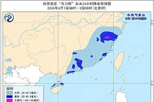 手感冰凉！巴雷特半场7中0一分未得 正负值-14